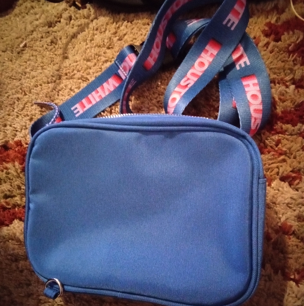 Purses - Picture 2 of 2